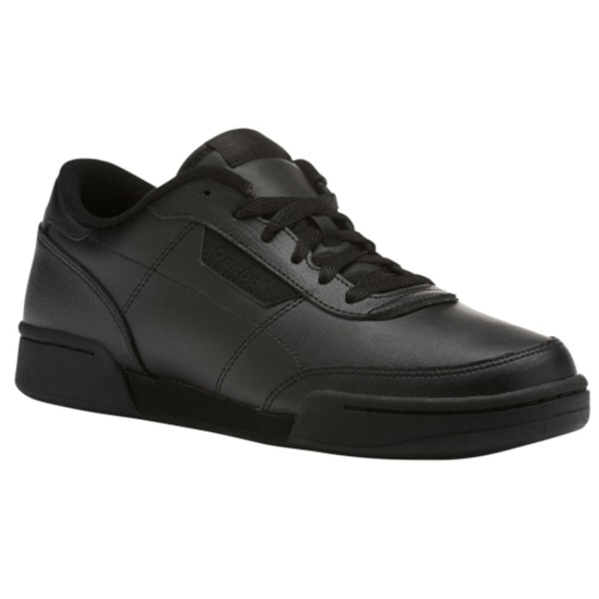 Vīriešu Tenisa Apavi Reebok Royal Heredis